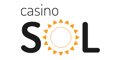 онлайн казино sol casino