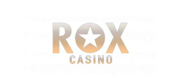 онлайн казино rox casino
